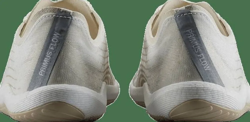 New Women's Primus Flow Löparskor Dam