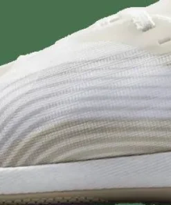 New Women's Primus Flow Löparskor Dam