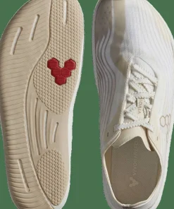 New Women's Primus Flow Löparskor Dam