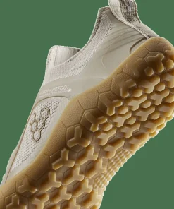Discount Women's Primus Trail Knit FG Löparskor Dam