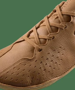 Online Women's Sensus II Vardagsskor Dam