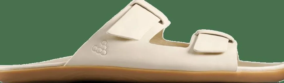 Vivobarefoot Women's Sensus Yin Slide Sand