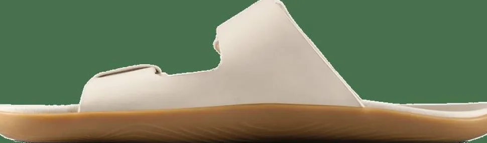 Vivobarefoot Women's Sensus Yin Slide Sand