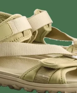 Women's Tracker Ora Sandal Damsandaler