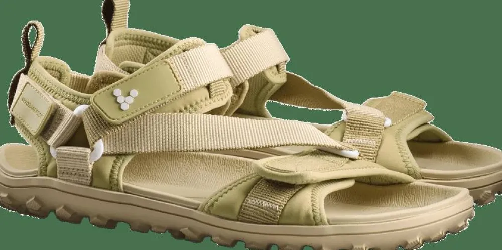 Women's Tracker Ora Sandal Damsandaler