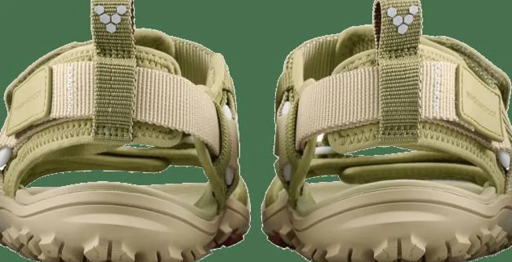 Women's Tracker Ora Sandal Damsandaler