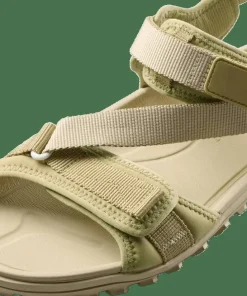 Women's Tracker Ora Sandal Damsandaler