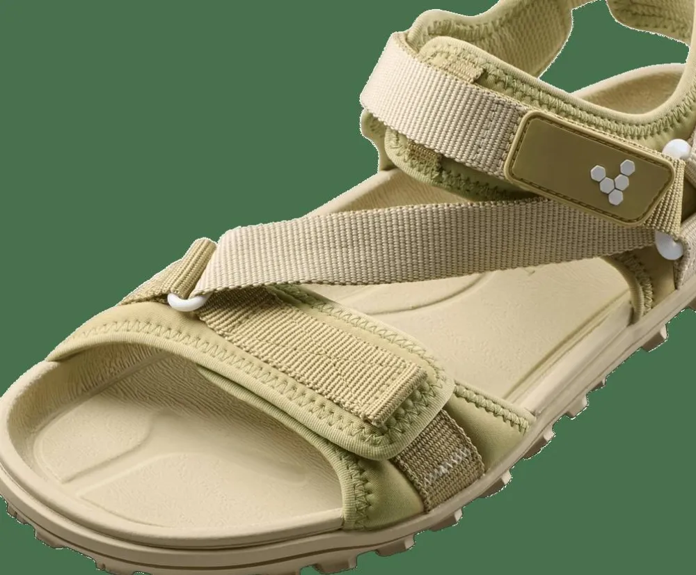 Women's Tracker Ora Sandal Damsandaler