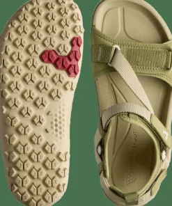 Women's Tracker Ora Sandal Damsandaler