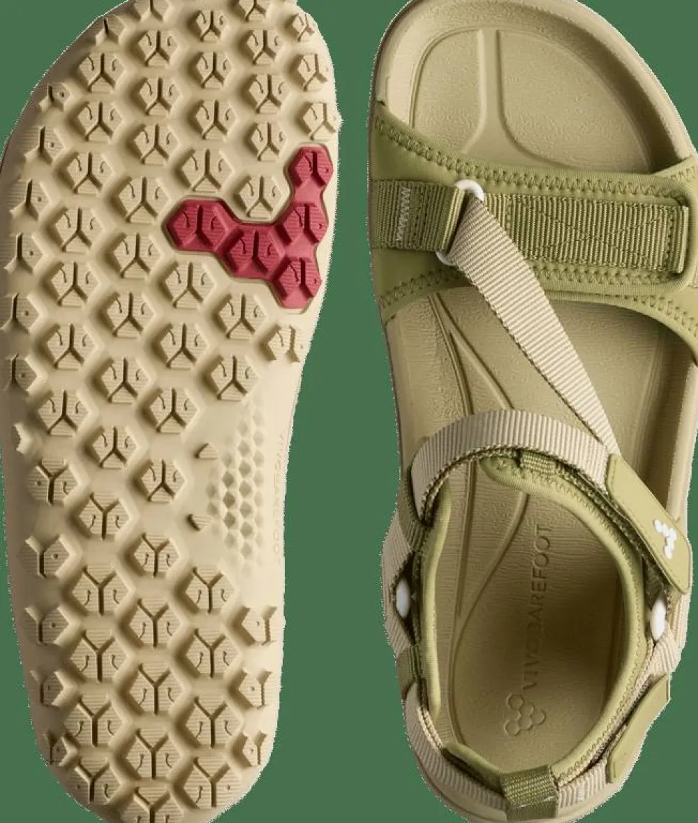 Women's Tracker Ora Sandal Damsandaler