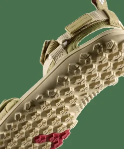 Women's Tracker Ora Sandal Damsandaler