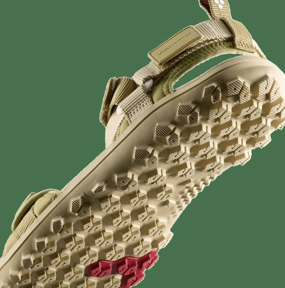 Women's Tracker Ora Sandal Damsandaler