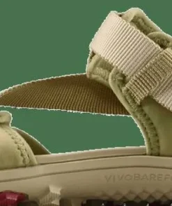 Women's Tracker Ora Sandal Damsandaler