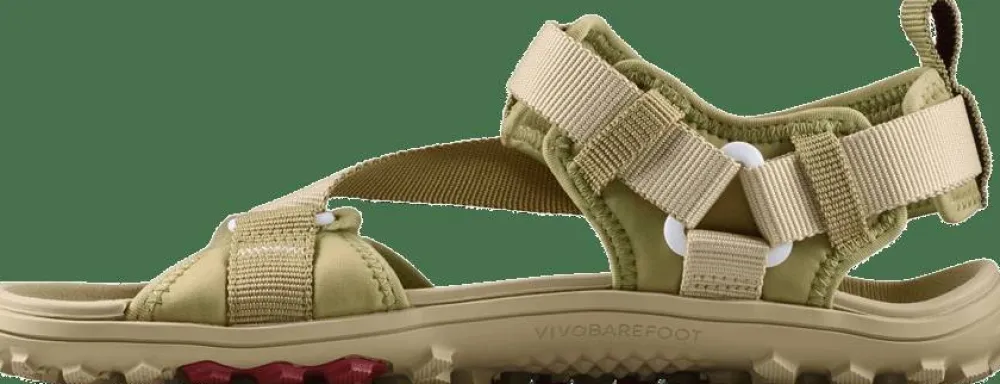 Women's Tracker Ora Sandal Damsandaler