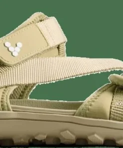 Women's Tracker Ora Sandal Damsandaler