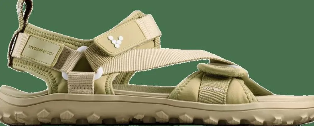 Women's Tracker Ora Sandal Damsandaler
