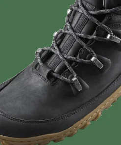 Women's Tracker Leather AT II Vandringsskor & Vandringskängor Dam