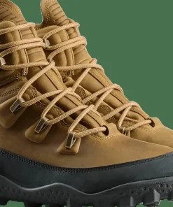 Vivobarefoot Women's Tracker Winter III SG Tan Online