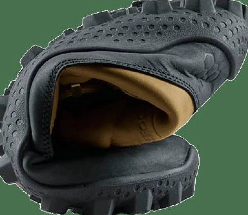 Vivobarefoot Women's Tracker Winter III SG Tan Online