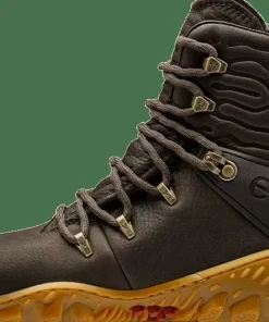 Vivobarefoot Women's Tracker Forest ESC Bracken