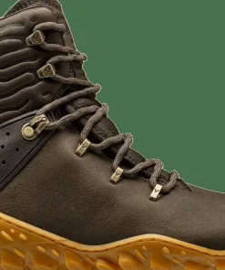 Vivobarefoot Women's Tracker Forest ESC Bracken