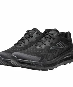 VJ Sport Flow Black Clearance