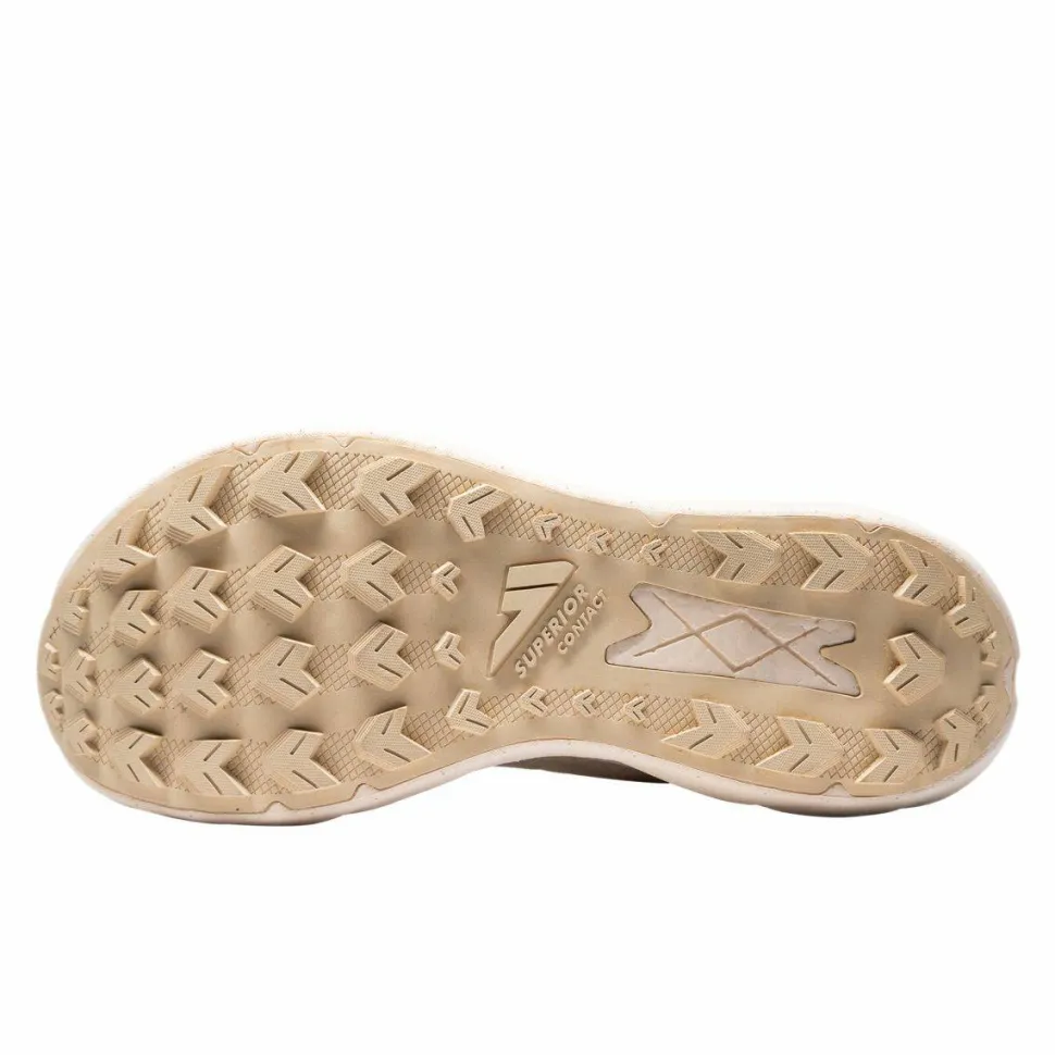 VJ Sport Flow Sand