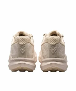 VJ Sport Flow Sand