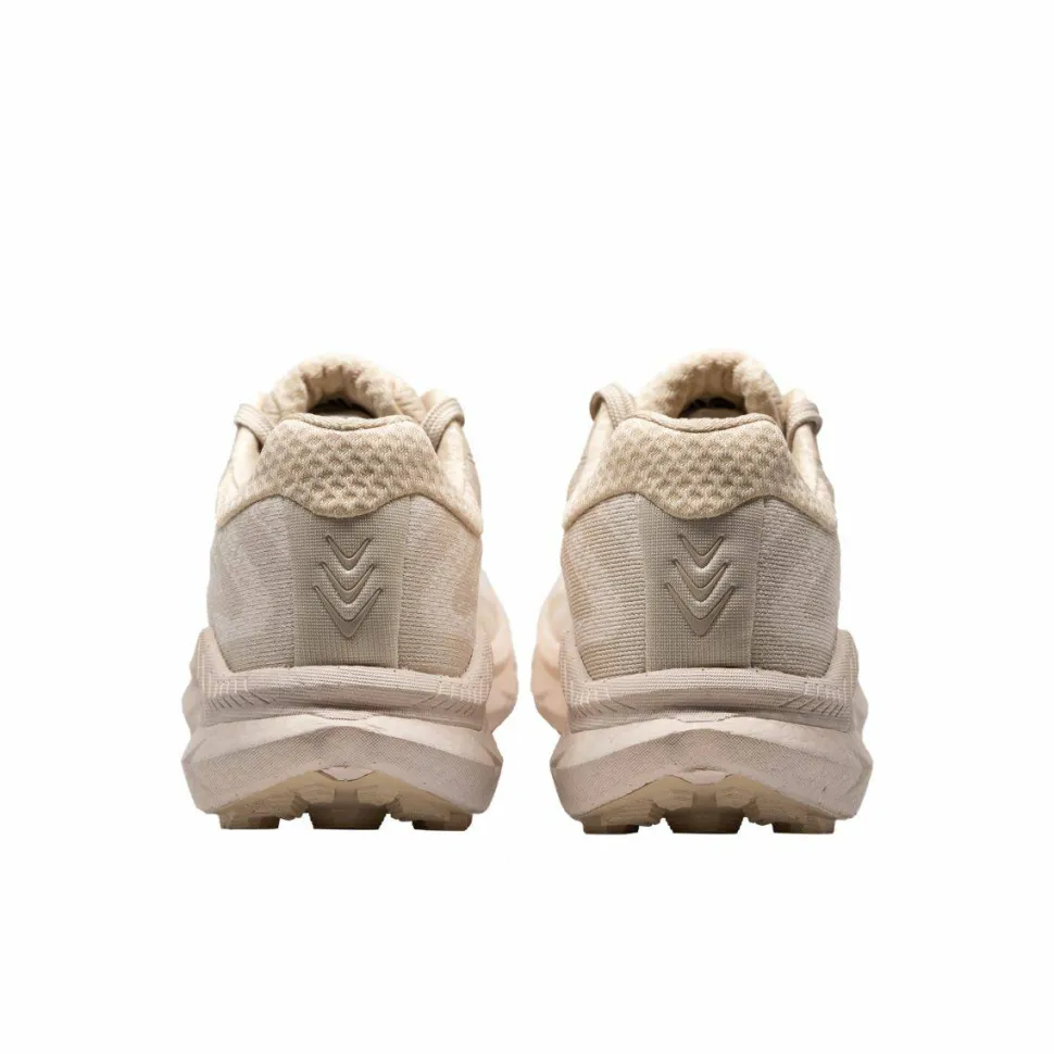 VJ Sport Flow Sand