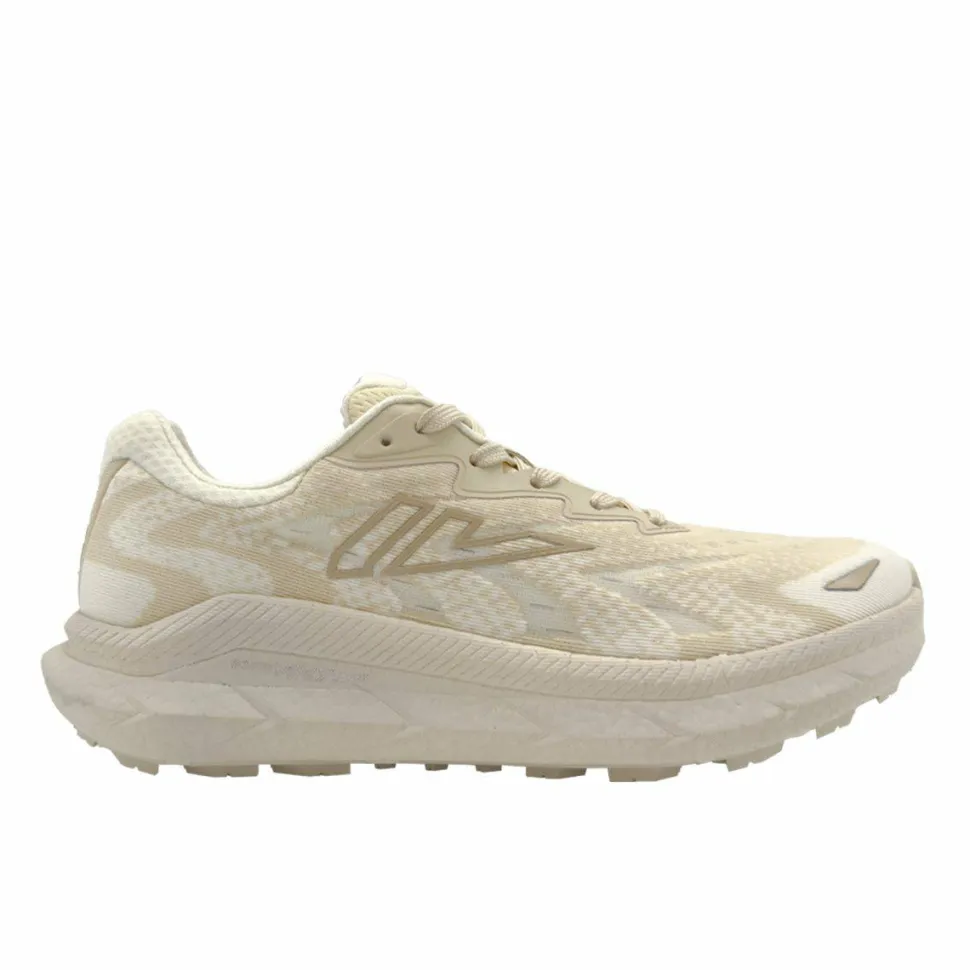 VJ Sport Flow Sand