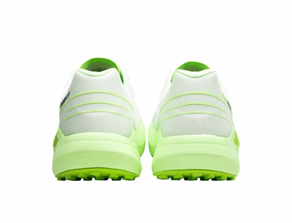 VJ Sport Unisex Fuzion Aerofly White/Green