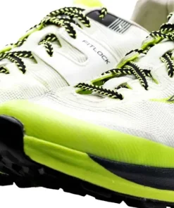 Clearance Unisex Lightspeed 2 Löpning|Träning