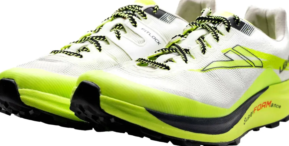 Clearance Unisex Lightspeed 2 Löpning|Träning