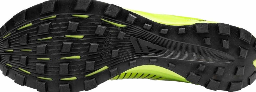 Clearance Unisex Lightspeed 2 Löpning|Träning