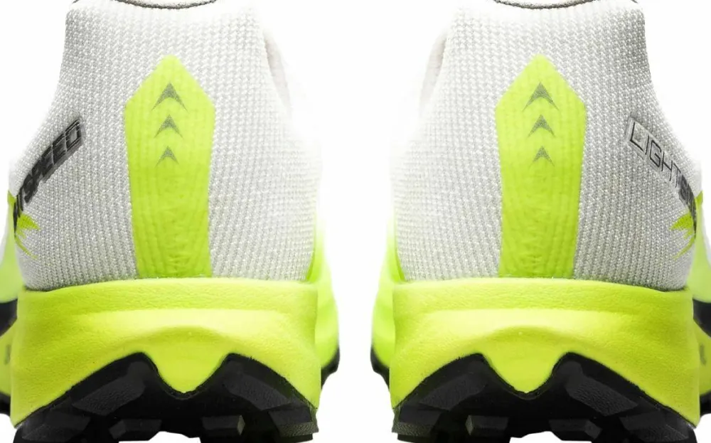 Clearance Unisex Lightspeed 2 Löpning|Träning