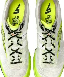 Clearance Unisex Lightspeed 2 Löpning|Träning