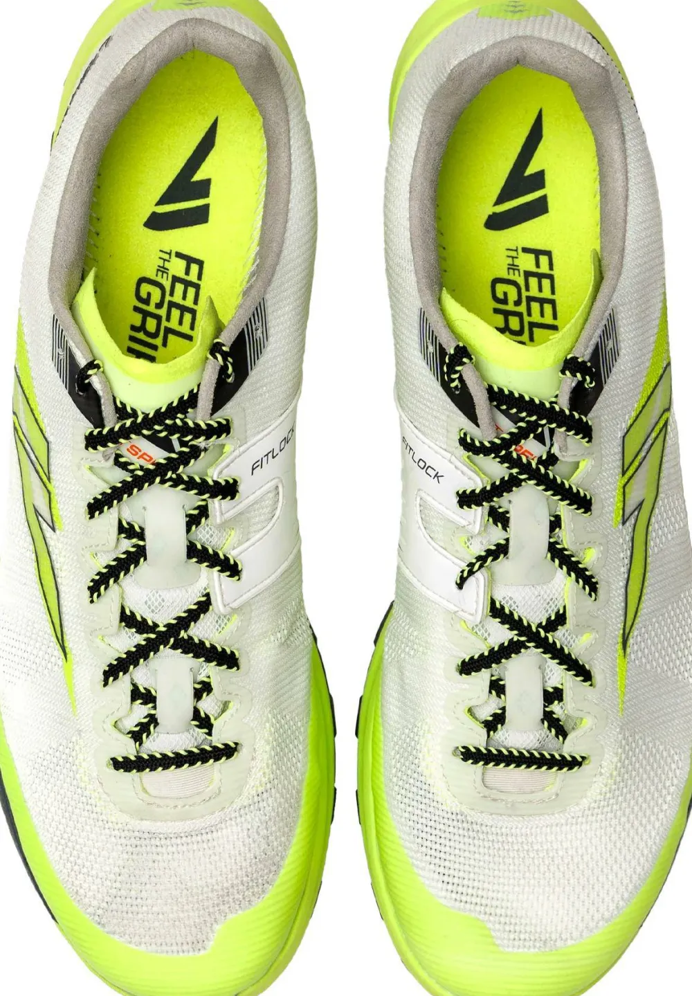 Clearance Unisex Lightspeed 2 Löpning|Träning