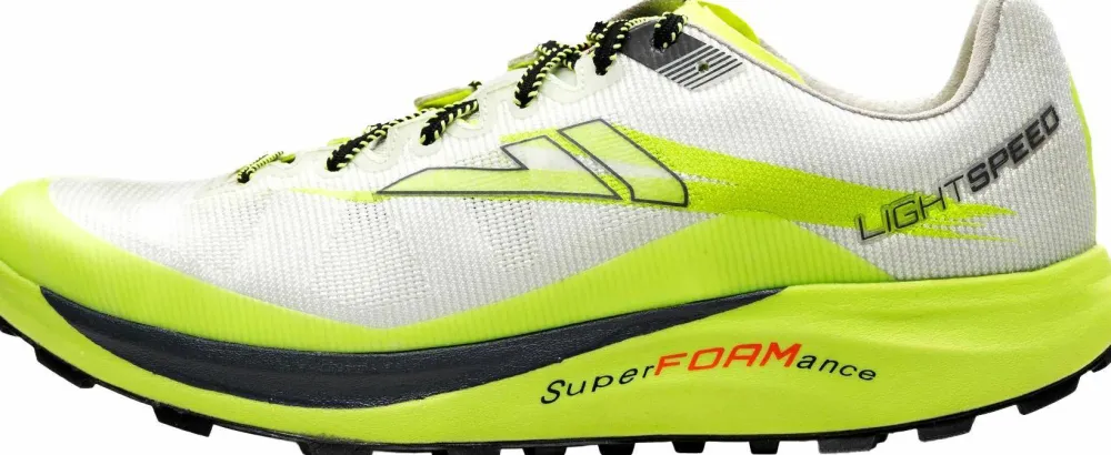 Clearance Unisex Lightspeed 2 Löpning|Träning