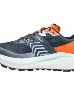 Online Unisex Ultra 3 Löparskor Dam