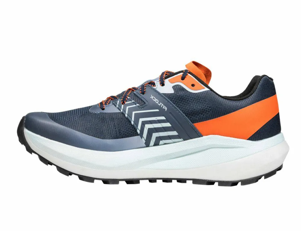 Online Unisex Ultra 3 Löparskor Dam