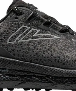 VJ Sport Unisex VJ Sarva Ace Black New