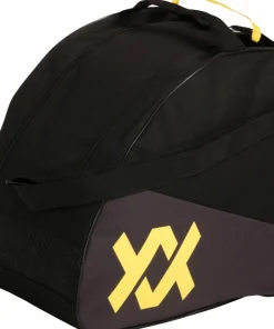 Völkl Classic Boot Bag Black Hot