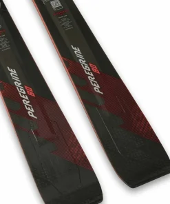 Sale Peregrine 80 Lowride Skidåkning