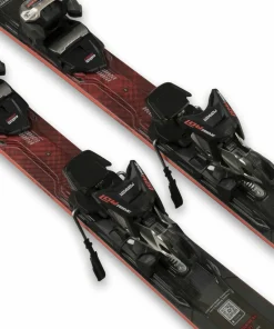 Sale Peregrine 80 Lowride Skidåkning