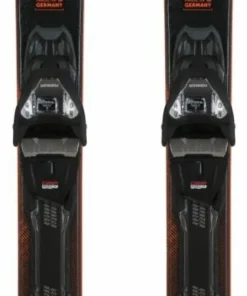 Völkl Peregrine Mt Vmotion3 Na