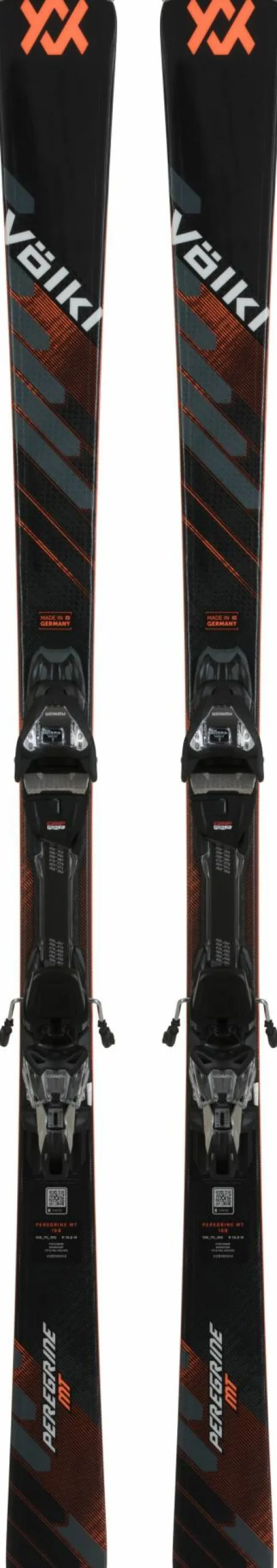 Völkl Peregrine Mt Vmotion3 Na