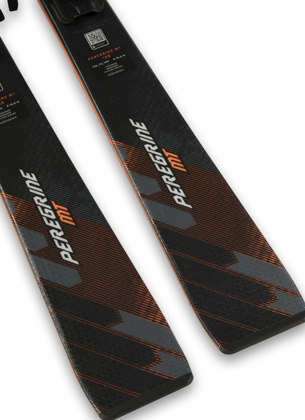 Völkl Peregrine Mt Vmotion3 Na
