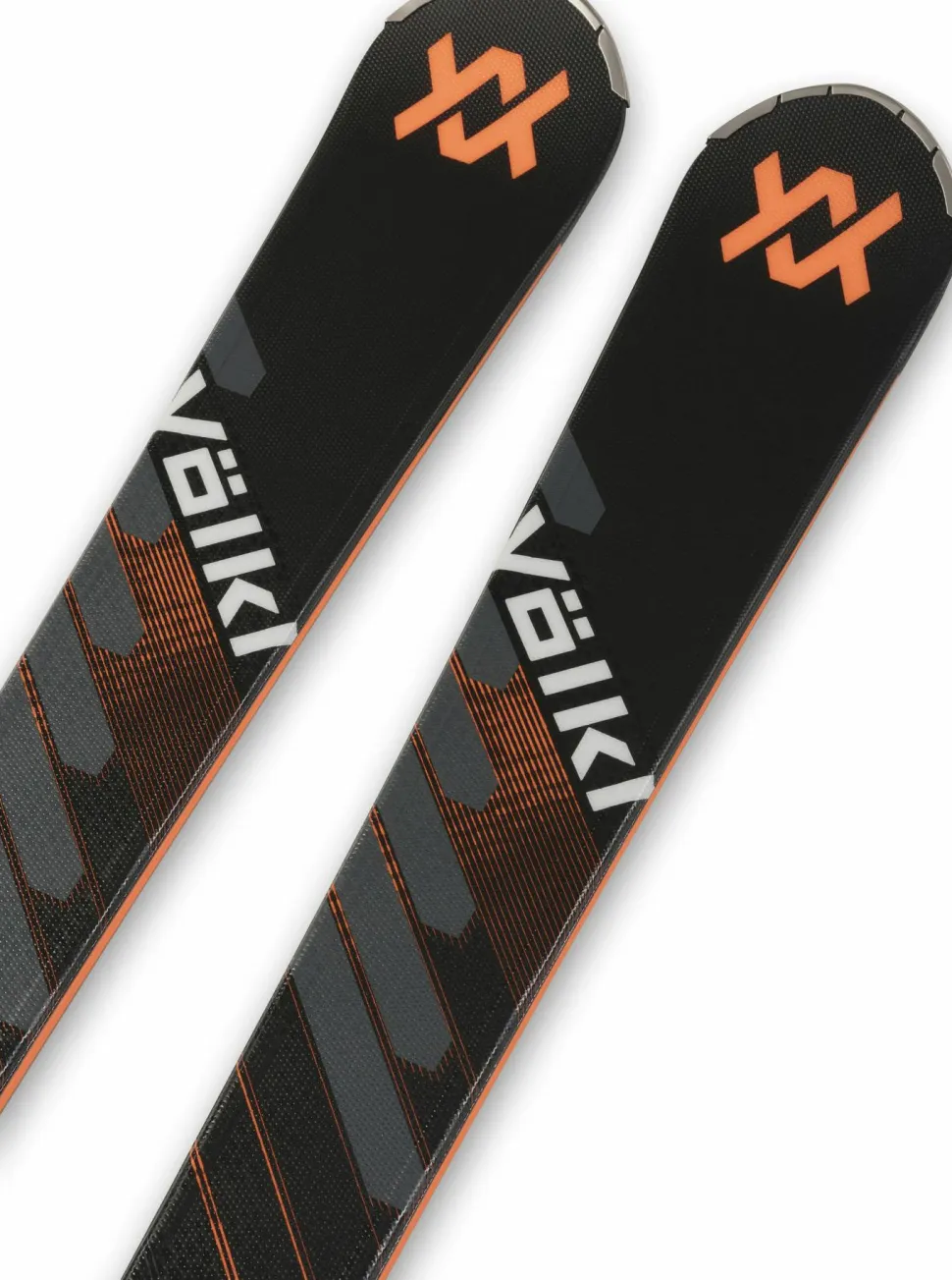 Völkl Peregrine Mt Vmotion3 Na