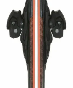 Völkl Peregrine Mt Vmotion3 Na
