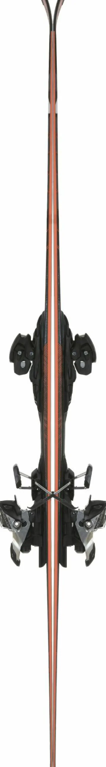 Völkl Peregrine Mt Vmotion3 Na